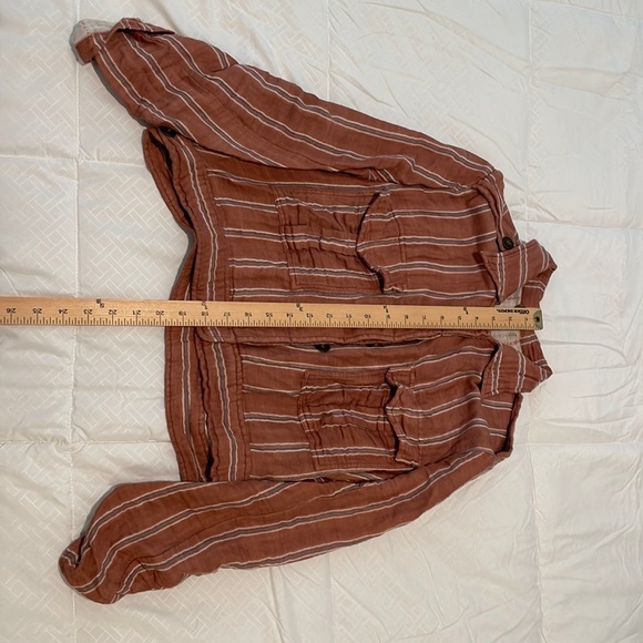 Free people FP one - Picture 2 of 7